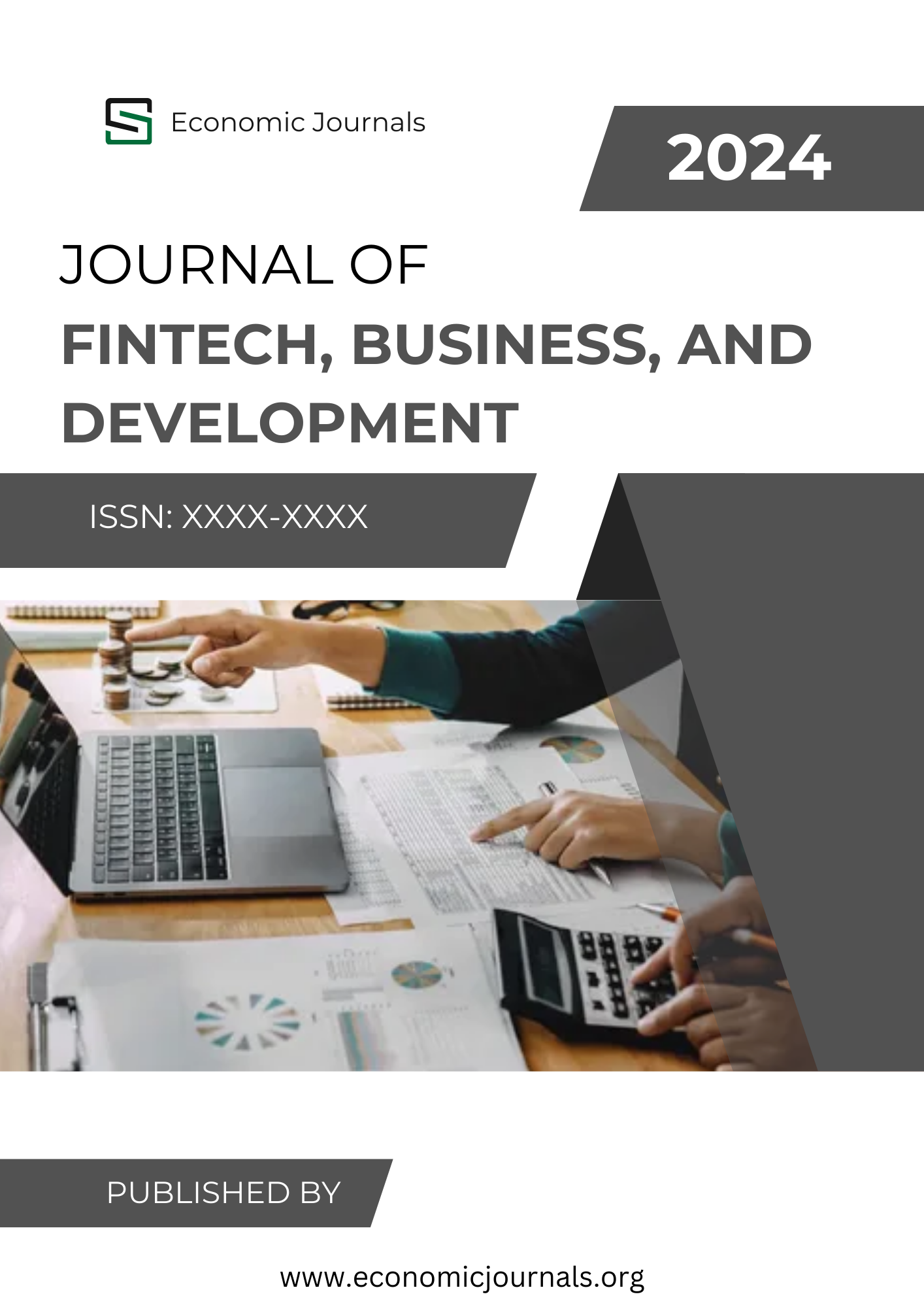 					View Vol. 1 No. 1 (2024): Journal of Fintech, Business, and Development
				